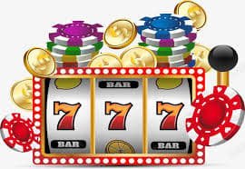 56jl Slots section showing mobile reel games for Filipino players