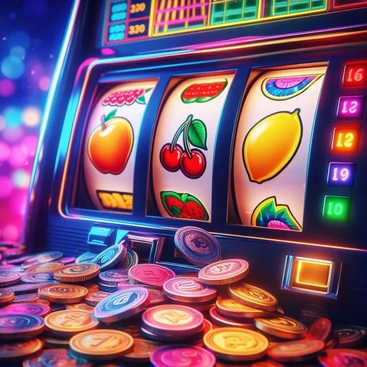 56jl Game Lobby overview showing sports and casino categories on mobile