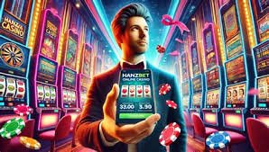 56jl Live Casino dealer table streamed on mobile for Filipino players