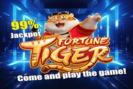 56jl Promotion page showing current bonus offers for Filipino members