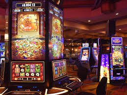 Basketball and football sports coverage on 56jl Philippines gaming platform